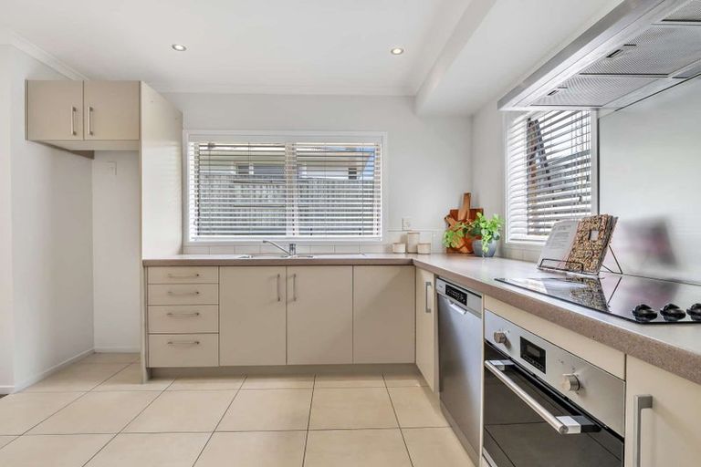 Photo of property in 32a Nikau Street, Springfield, Rotorua, 3015