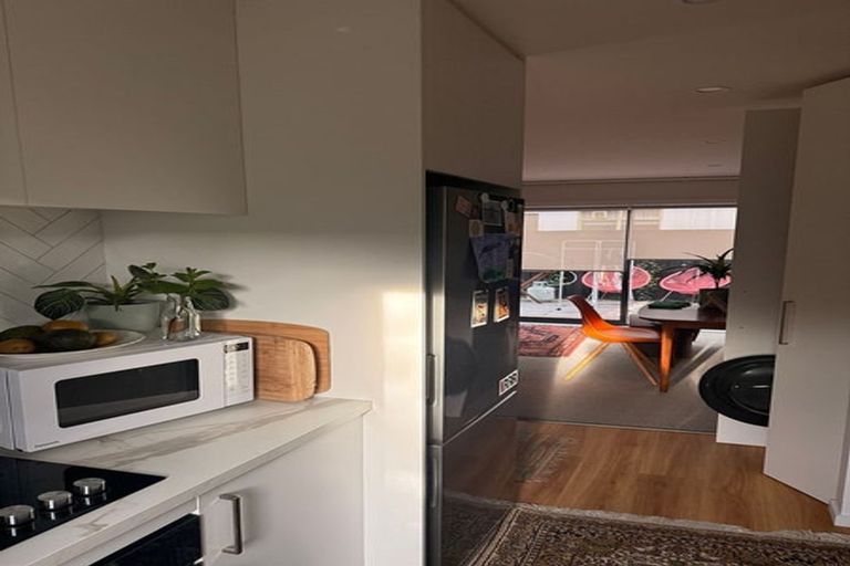 Photo of property in 1/45 Berry Street, St Albans, Christchurch, 8014