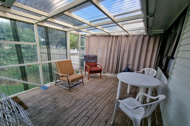 Photo of property in 30 Bridge Street, Eketahuna, 4900