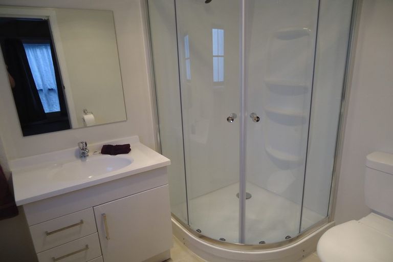 Photo of property in 4 Rhode Street, Frankton, Hamilton, 3204