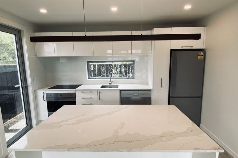 Photo of property in 52a Durham Crescent, Fairfield, Lower Hutt, 5011