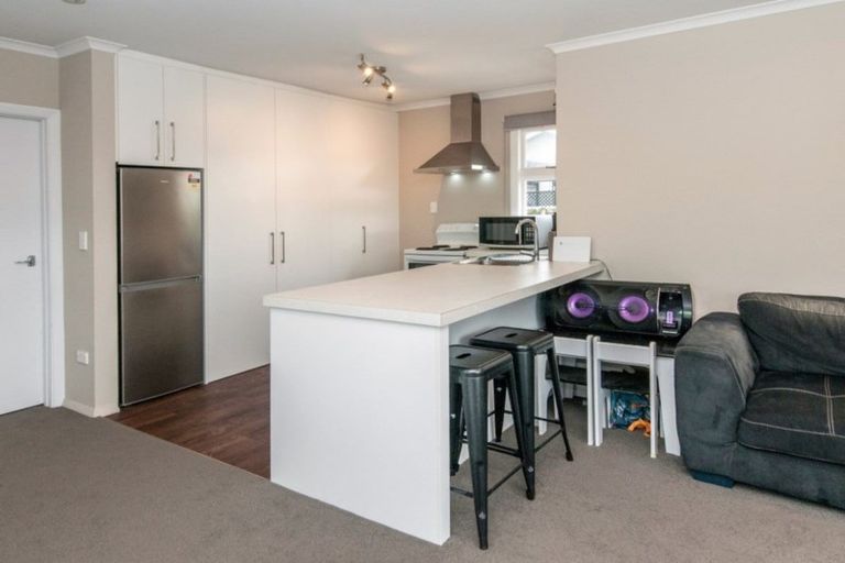 Photo of property in 113 High Street, Southbridge, 7602