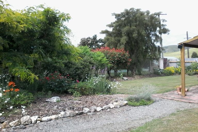 Photo of property in 7 Philip Street, Cave, 7984