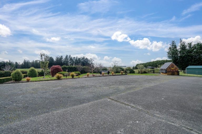 Photo of property in 50 Knutsford Road, Otautau, 9610