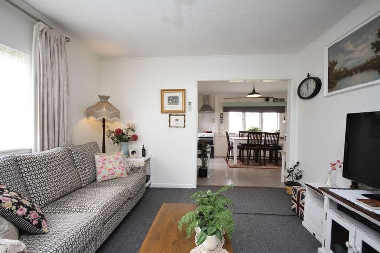 Photo of property in 22 Clarke Street, Waihi, 3610