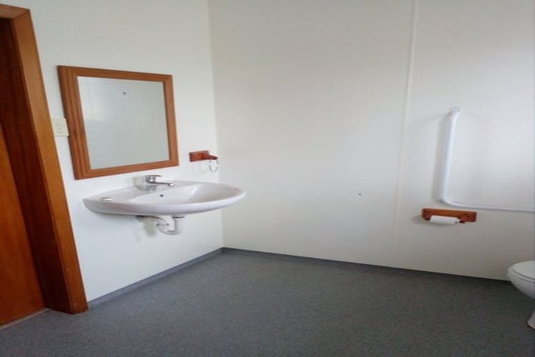 Photo of property in 3 Rimu Street, Matamata, 3400