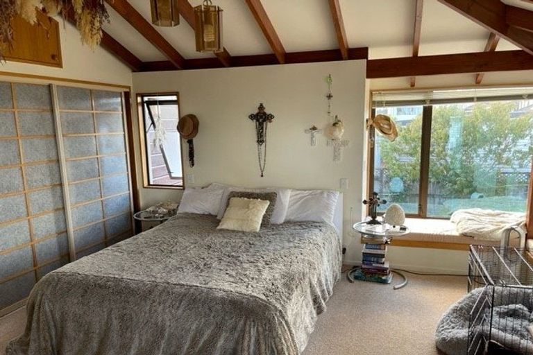 Photo of property in 43a Bracken Avenue, Takapuna, Auckland, 0622