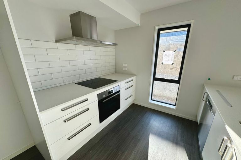 Photo of property in 27 Eric Crozier Road, Darfield, 7571