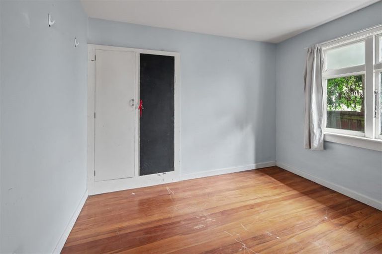 Photo of property in 1/84 Hargood Street, Woolston, Christchurch, 8062