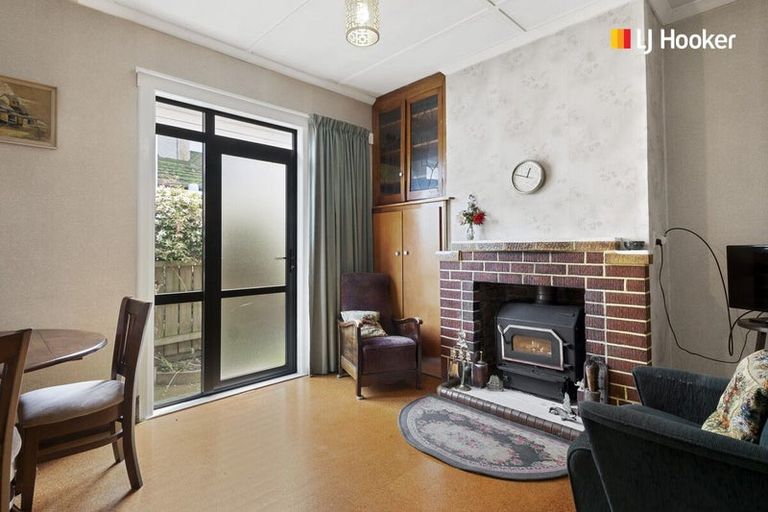Photo of property in 111 Shetland Street, Wakari, Dunedin, 9010