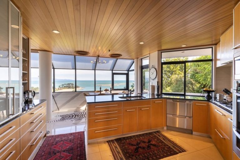 Photo of property in 29 Whitby Road, Britannia Heights, Nelson, 7010