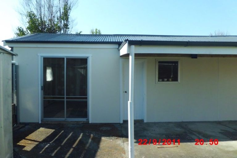 Photo of property in 9 Brocas Avenue, Hillcrest, Hamilton, 3216