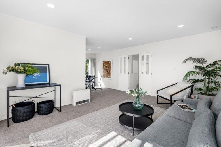 Photo of property in 19b Tilby Drive, Matua, Tauranga, 3110