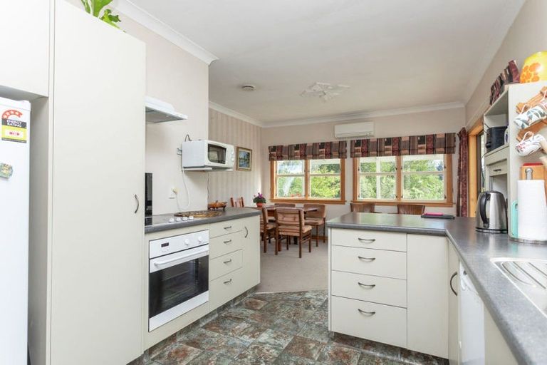 Photo of property in 22 Hunter Street, Dannevirke, 4930