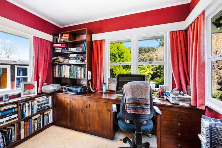Photo of property in 25 Hartley Terrace, Massey, Auckland, 0614
