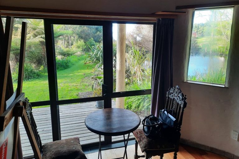 Photo of property in 1188 State Highway 10, Kerikeri, 0293