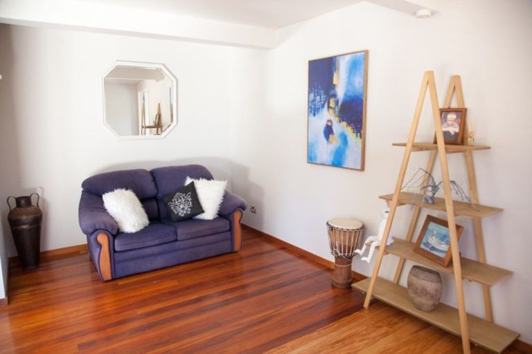 Photo of property in 19 Margaret Street, Mangawhai Heads, Mangawhai, 0505