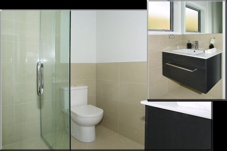 Photo of property in 30 Frances Brown Avenue, Aotea, Porirua, 5024