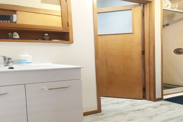 Photo of property in 4/14 Lanark Street, Mosgiel, 9024