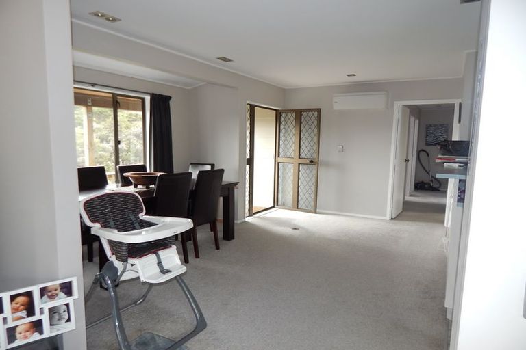 Photo of property in 9 Ash Grove Circle, Haruru, 0204