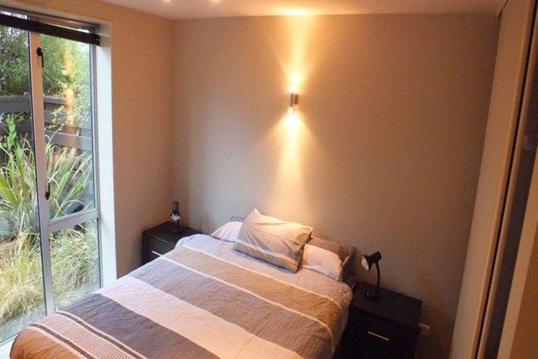 Photo of property in 40/225 Salisbury Street, Christchurch Central, Christchurch, 8013