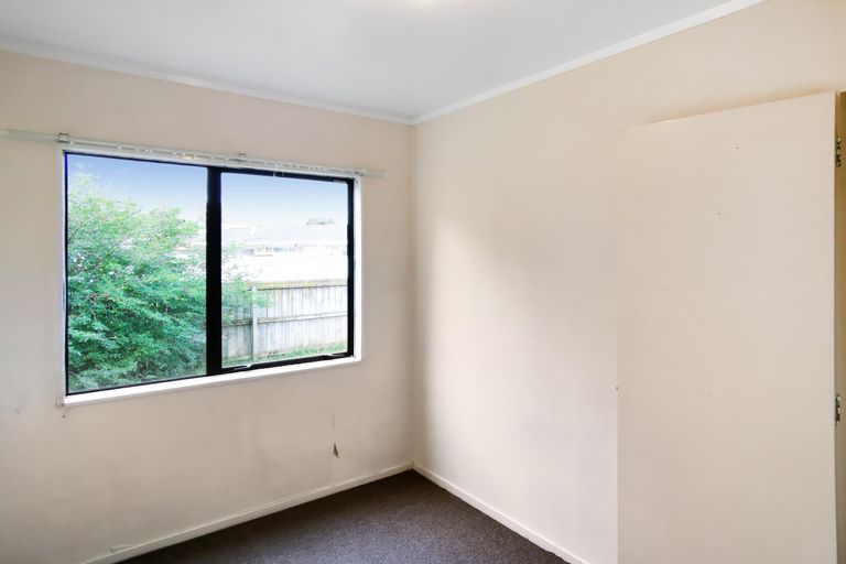 Photo of property in 2/48 Coxhead Road, Manurewa, Auckland, 2102