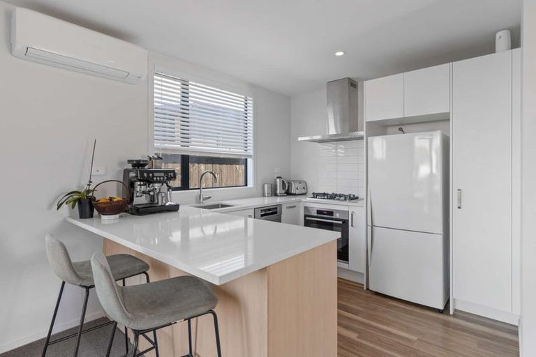 Photo of property in 2/5 Mears Road, Saint Andrews, Hamilton, 3200