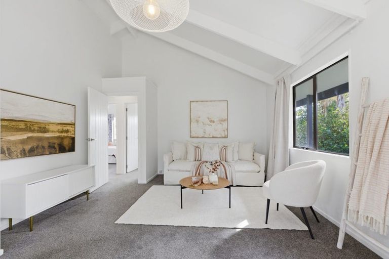 Photo of property in 295a Range Road, Papamoa Beach, Papamoa, 3118