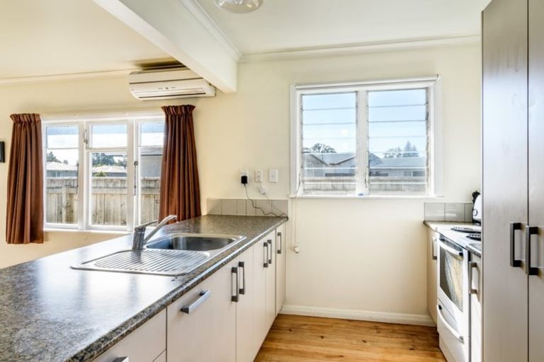 Photo of property in 11 Mcglashen Street, Motueka, 7120