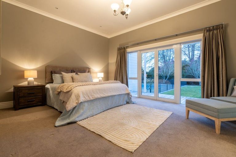 Photo of property in 62b Devine Road, Tamahere, Hamilton, 3283