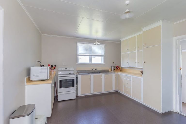 Photo of property in 112 Plimmer Terrace, Shannon, 4821