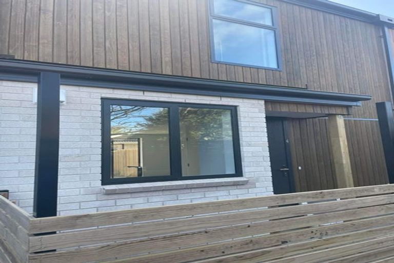 Photo of property in 121 Saint Albans Street, St Albans, Christchurch, 8014