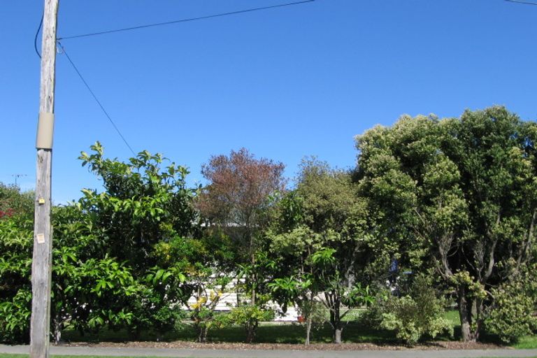 Photo of property in 123 Ballance Street, Whataupoko, Gisborne, 4010