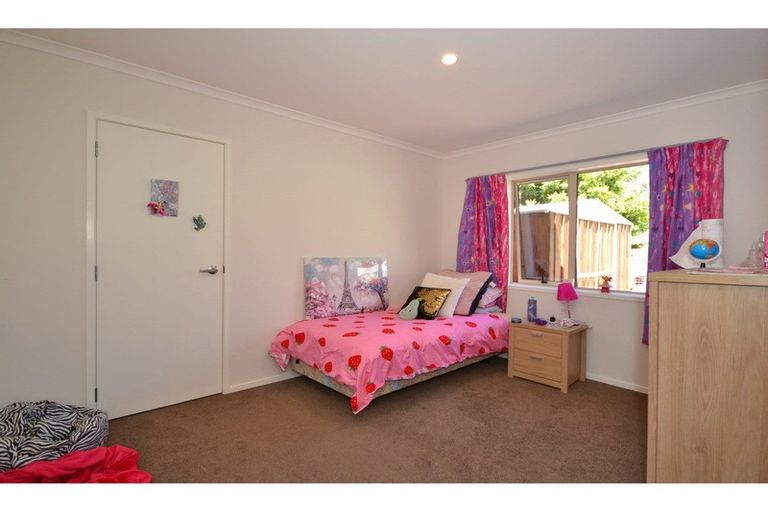 Photo of property in 30 Ruru Lane, Kerikeri, 0230