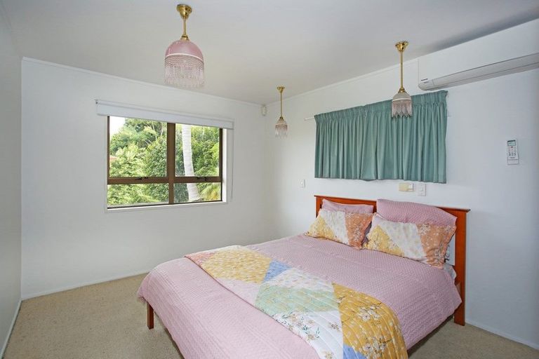 Photo of property in 14 Brynbela Court, Papakura, 2110