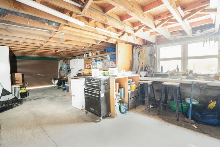 Photo of property in 162 Hokianga Road, Dargaville, 0310