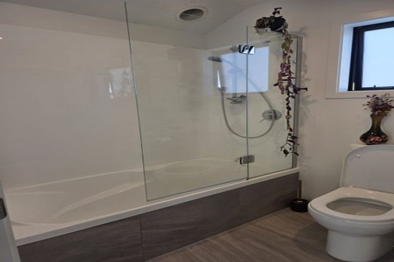 Photo of property in 48 Astelia Way, Woodridge, Wellington, 6037