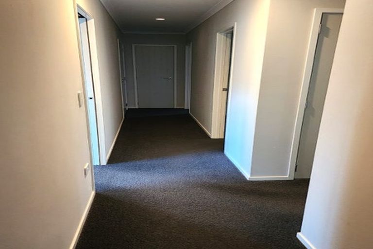 Photo of property in 459 Ohauiti Road, Ohauiti, Tauranga, 3112