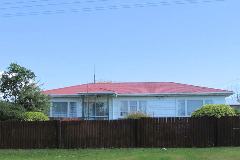 Photo of property in 18a Brookland Road, Western Heights, Rotorua, 3015