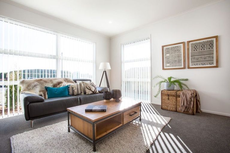 Photo of property in 103 Watkins Road, Cambridge, 3434