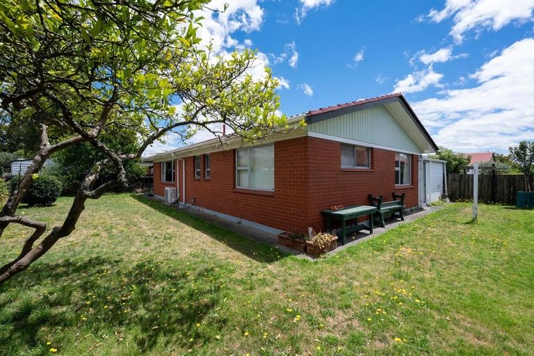 Photo of property in 52c Malfroy Road, Victoria, Rotorua, 3010