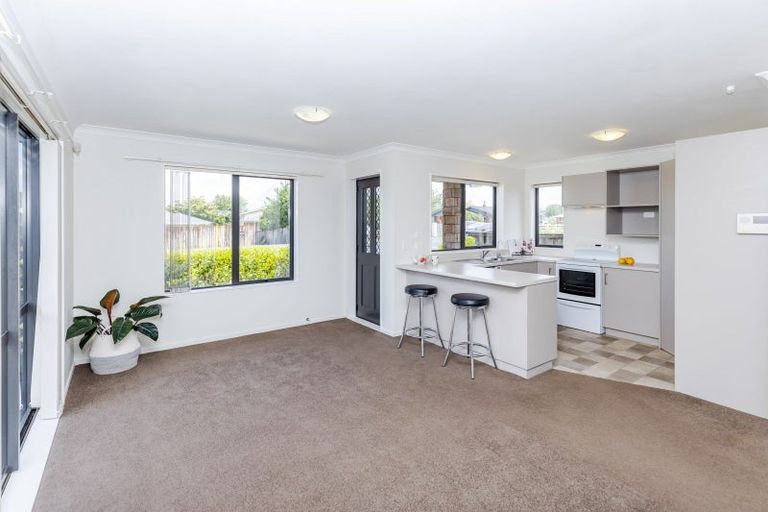 Photo of property in 573a Cambridge Road, Te Awamutu, 3800