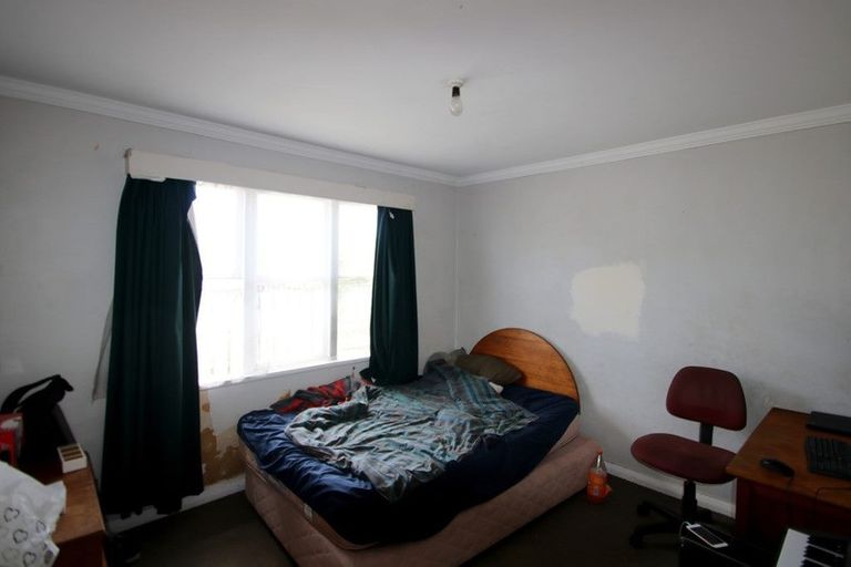 Photo of property in 52b Matthews Avenue, Kaitaia, 0410