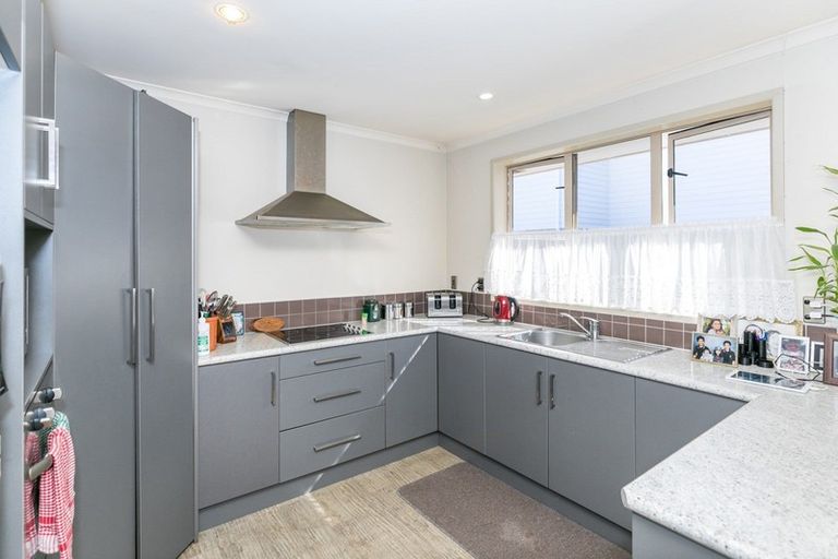 Photo of property in 15b Paterson Street, Frankton, Hamilton, 3204