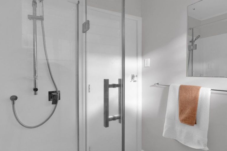 Photo of property in 14 Cunningham Road, Beerescourt, Hamilton, 3200