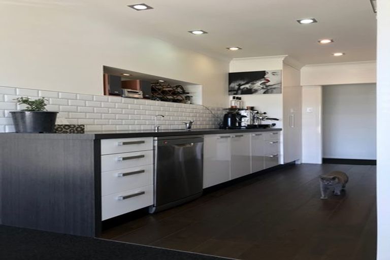 Photo of property in 46 Kaka Street, Taupo, 3330