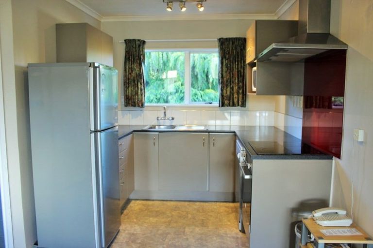 Photo of property in 51 Quintin Drive, Te Anau, 9600