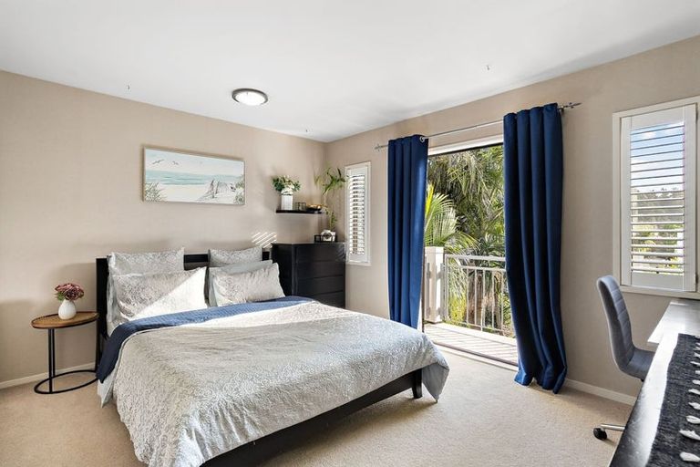 Photo of property in The Grange, 25/92 Bush Road, Albany, Auckland, 0632