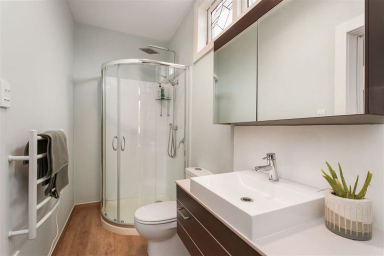 Photo of property in 15 Flockton Street, Mairehau, Christchurch, 8013