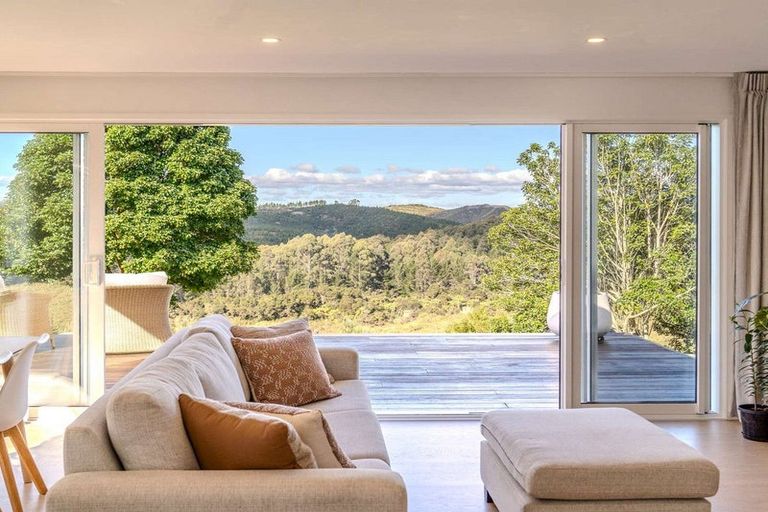 Photo of property in 11b Heron Hill, Kerikeri, 0230